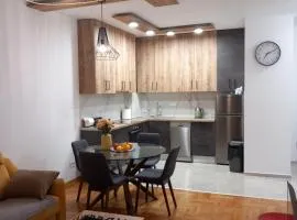 Apartman NINA