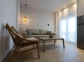 ERA Suites