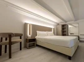 Hotel Lauri