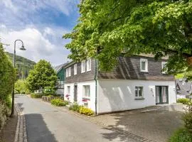Ferienhof Pohl-Optimal für Familien