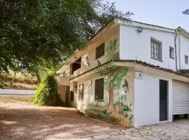 Huerta del Cañamares