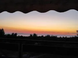 Mani Spot Manani