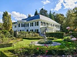 Fernside Estate and Gardens