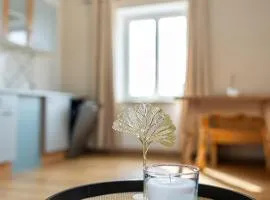 Apartment & Guesthouse Camping Melk