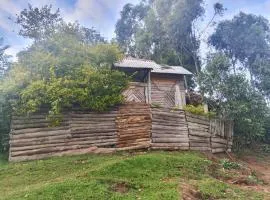 Sunshine Homestay Experience Bunyonyi