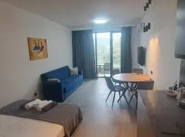 Bamboo Beach 357