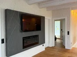 Lara Residence