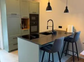 Lara Residence