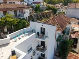 ERA Suites