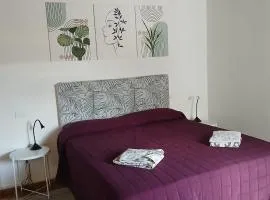 Room Garden
