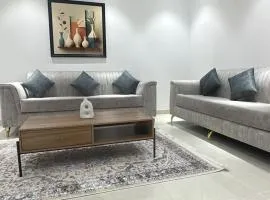 المصيف هوم