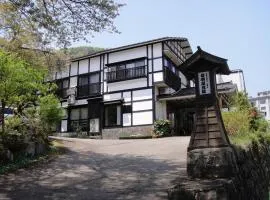 Otowaya Ryokan