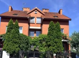 VillaAnita