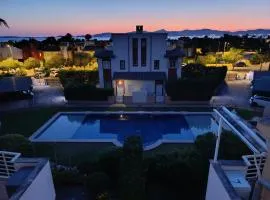 Son Veri LUXURy HOME