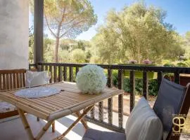 Alghero Sa Stella Casa Vacanze