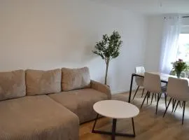 ApartmentPrime3 - near Playmobil FunPark