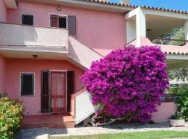 Appartamento La Terrazza