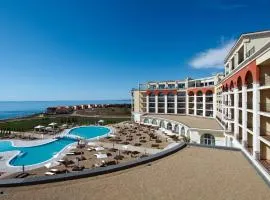 Lighthouse Golf & Spa Hotel - Mineral Pools, Premium All Inclusive, SPA & Beach Access, Free Parking