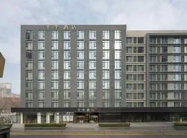 JI Hotel Beijing Changyang Subway Station