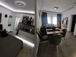 Apartment & Studio Isidora