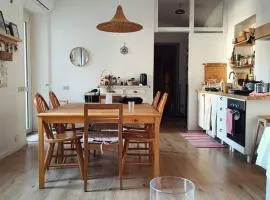 Craft House - La Nuvola