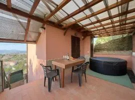 Casa Vista Lago - Lake View & Garden - ItalyWeGo