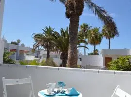 Pino's Vivienda Vacacional