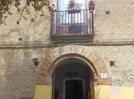 B&B Gioiosa
