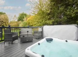 Host & Stay - 23 Sandy Lane