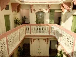 Heritage Home near the Ghats