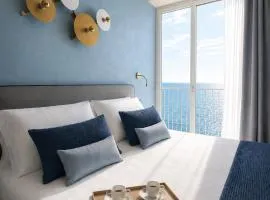Boutique Hotel Alassio