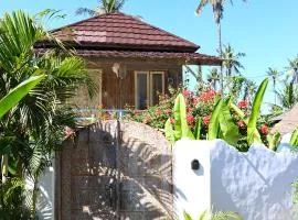 Villa Norte
