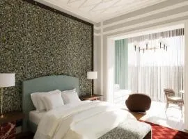 Hotel Club 29