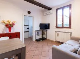 Valdonica, Bologna by Short Holidays