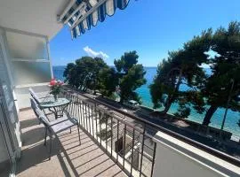 Apartment Verica