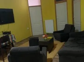NENSI