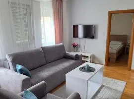 Apartman 10