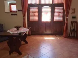 Il Rustico