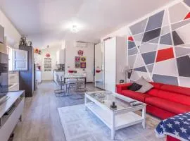 De' Fusari, Bologna by Short Holidays