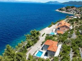 Villa Antonia by Villas Guide