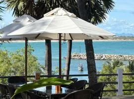 Rest House Hambantota