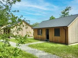 Cozy Home In Somme-Leuze With Wifi