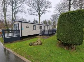 Cozy Retreat near Llanberis