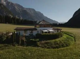 Lehner Schlössl