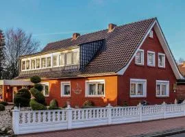 Ferienwohnung Schoon, 85042
