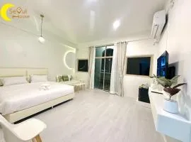 Seoul House นครสวรรค์