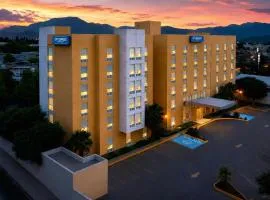 City Express by Marriott Saltillo Sur