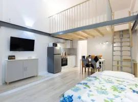 Andreini, Bologna by Short Holidays
