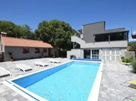 Apartments Relax