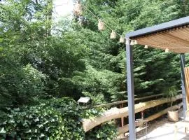 ForRest Suites